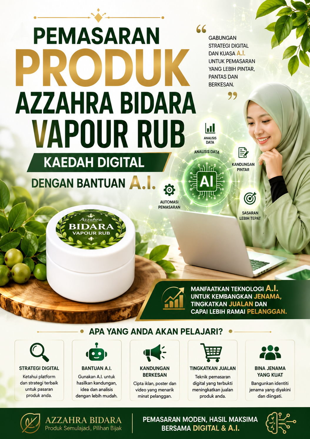 Gambar risalah